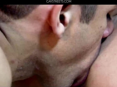 Steve Weikman And Tate Ryder