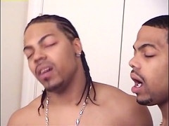 Young, gay missionary, gay porn
