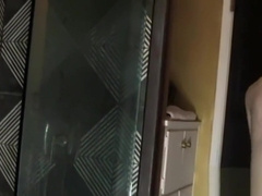 Big brother tortures and forces me with his BF