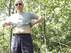 Gay cock, british, fledgling