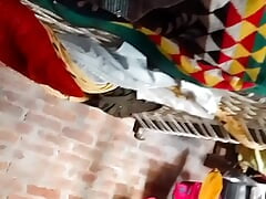 Bigcook India boy