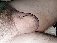Small to Huge