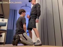 Socks HD Sex Videos
