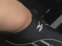 Japanese Gay Porn No Mask By Outlaw 13