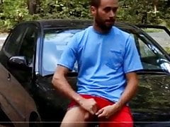OUTDOOR PLAYER