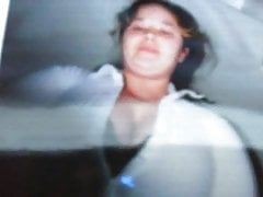 Tribute to Beautiful BBW