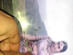 My Reaction to karisma kapoor