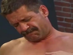 Ben Archer And DannY Lopez