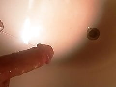 Eastside Oil Dick Game