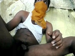 Gay outdoor, gay porn indian, outdoor