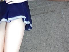 Insert into ass Ram CA 01