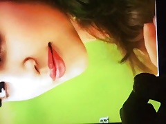 Parineeti chopra cum tribute