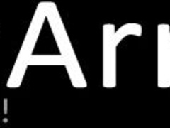 Logan Hughes wanking his dick hard until ejaculation