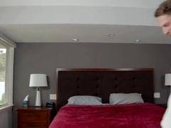 Princeton Price, Roman Todd And Elye Black - Nds - Hard Bros