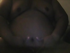 Lotion Time