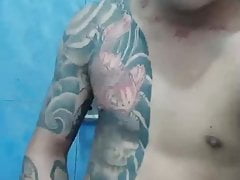 JOKE 3