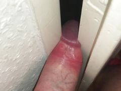 Some slave tasks 6