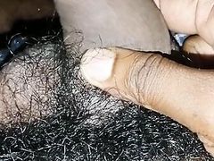 Fuck with hand j ourn self nahd vethh njahysbdjjs bhjdjdjdhdhdbb jjd bjdjfjdhehd jjdjdje