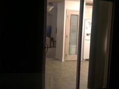 Z3 Straight Dude Gets Paid to let Tattooed Bear Suck Him Off (FULL)