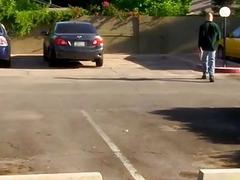 Gay sex tube mature men and boys The life of a door to door salesman