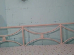 Private Twink Handjob and Cum Tribute4444