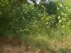 Gay hand made orgasm Indian Gay