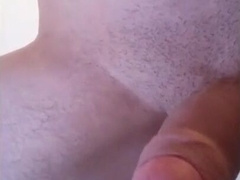Prostate Handfree Fun - Multiple Orgasms! 2