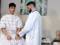 Amazing Adult Video Homo Big Dick Crazy , Watch It