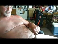 Steve 21911