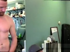 Fisting college men and fat black gays fisting free first time First Time