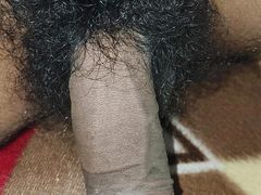 First time Desi sex video, Indian desi sex videos, Girlfriend sex video, Bhabhi romantic sex video, Indian girlfriend sex video