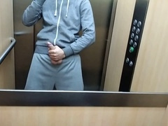 Cumshot close up, gay porn for girls, alpha male orgasm