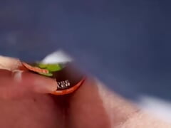 Lint Roller Fuck