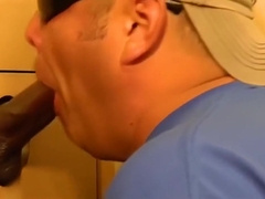 SuperCutSinema - Hole in the Wall Black Edition