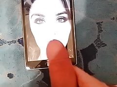 Video tribute gorgeous women