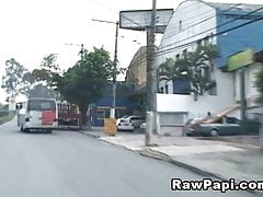 Latino Gay In Wild Hardcore Anal Fucking