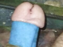 CBT