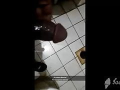 big cock bangladeshi