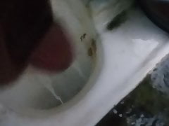 Koi bhi aunty mere sath sex video bananan chati hai toh comm