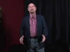 Excellent porn scene homo Blowjob wild pretty one