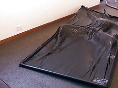 Vacbed :))