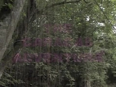 The Caracas adventure