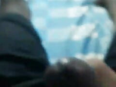 My panis is very honey and big