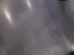 Show me what you got