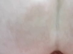 Poz fuck