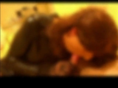 Nailing Gilda Again And I expect a plenty of of more times