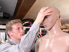 Hd videos, turned gay, gay bareback