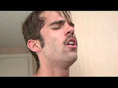 Gay creampie, homosexual, gay cum compilation