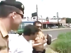 the piano in the bushes.mp4