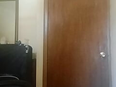 Mofo2121s pumped dick